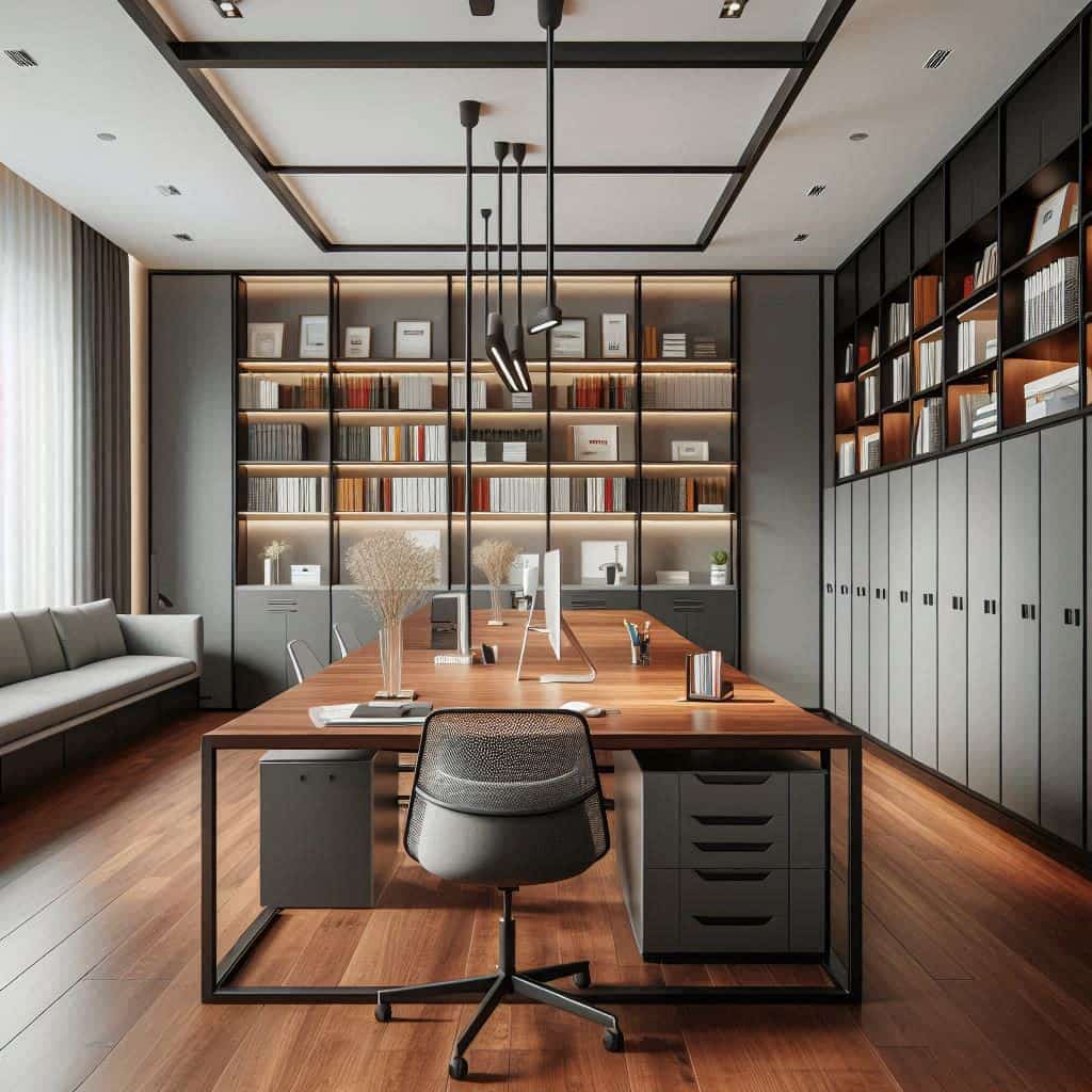 大厦名字文章配图